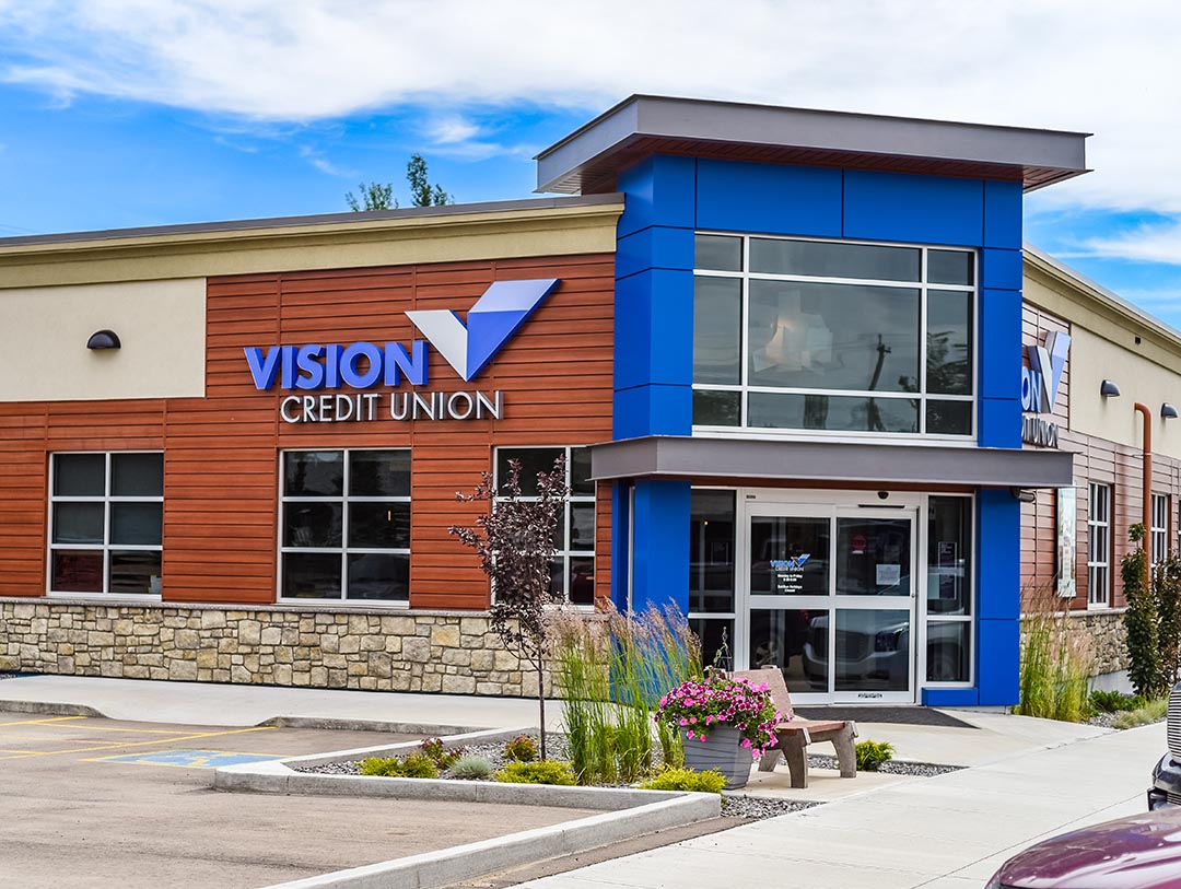 Vision Credit Union 02
